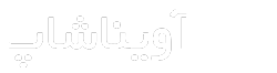 هاب مد