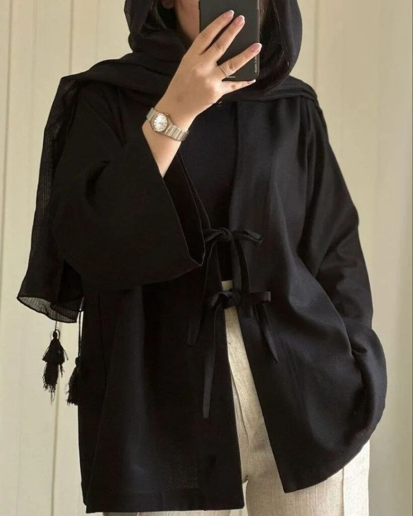 کت تک جلو بندی پک ۶ تایی