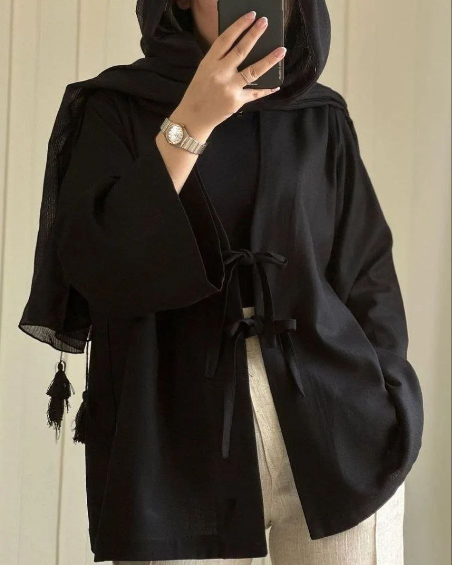 کت تک جلو بندی پک ۶ تایی