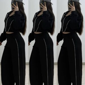 ست مازراتی مغزی دوزی پک ۶ تایی