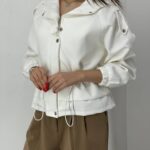 ترنج کلاهدار