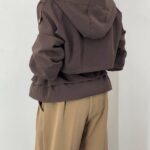 ترنج کلاهدار