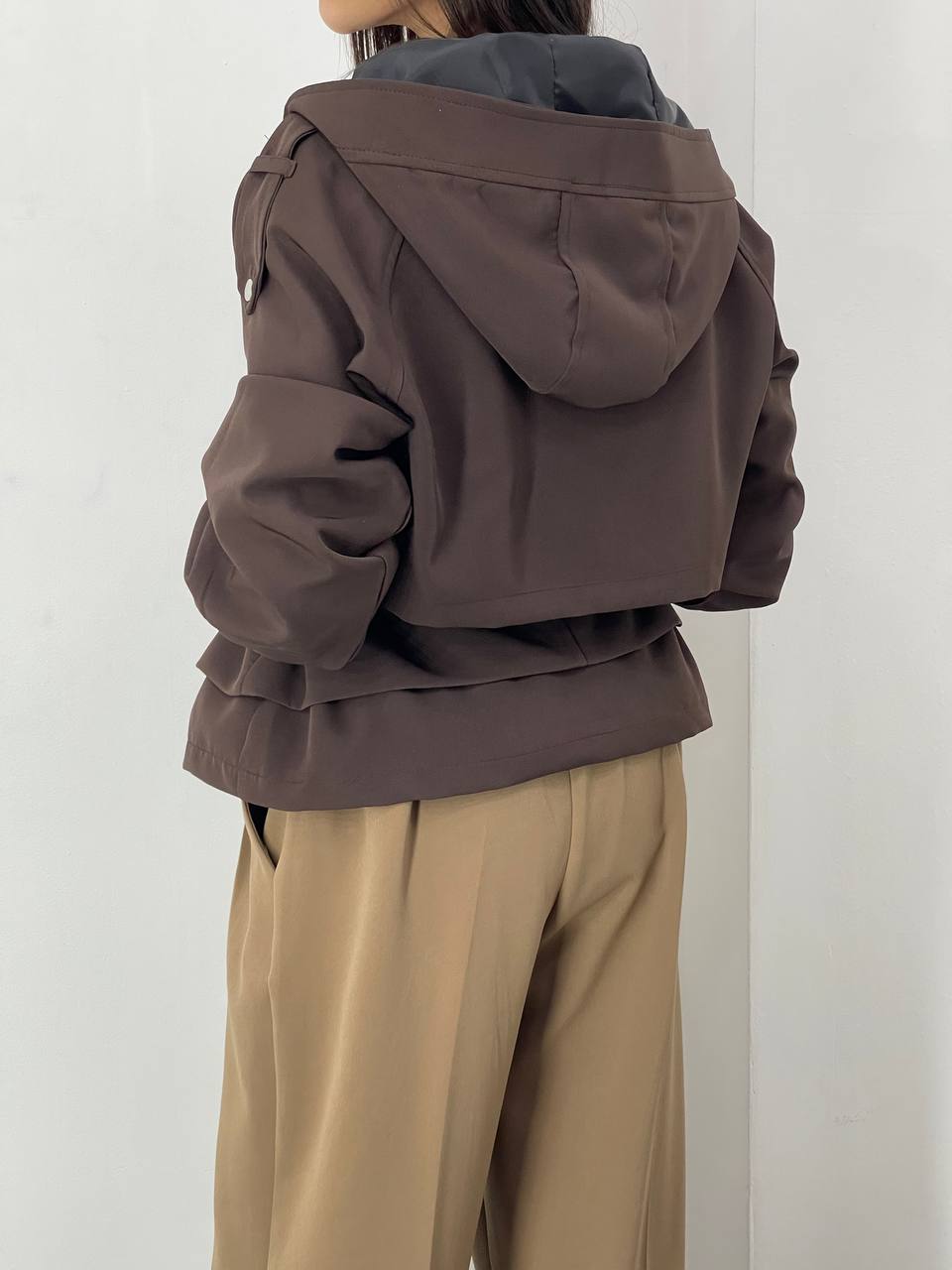 ترنج کلاهدار