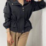 ترنج کلاهدار