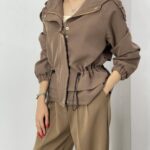 ترنج کلاهدار