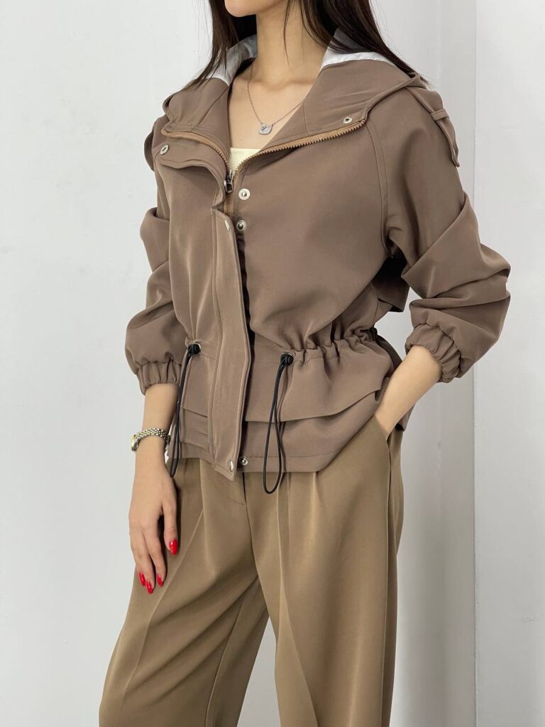 ترنج کلاهدار