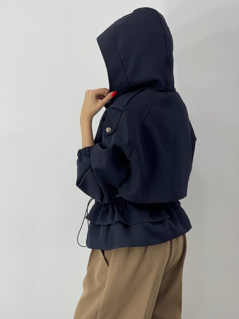 ترنج کلاهدار