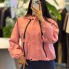 سوییشرت کلاهدار 🧥