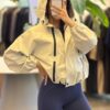 سوییشرت کلاهدار 🧥